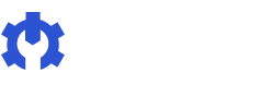 Demirkaya Oto Aydın Ford Özel Servisi Logo